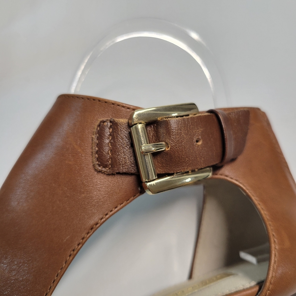Louise et Cie NWT Heels - Picture 6 of 8